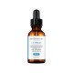 Skinceuticals Ce Ferulic Serum Antioxidante, 30ml.