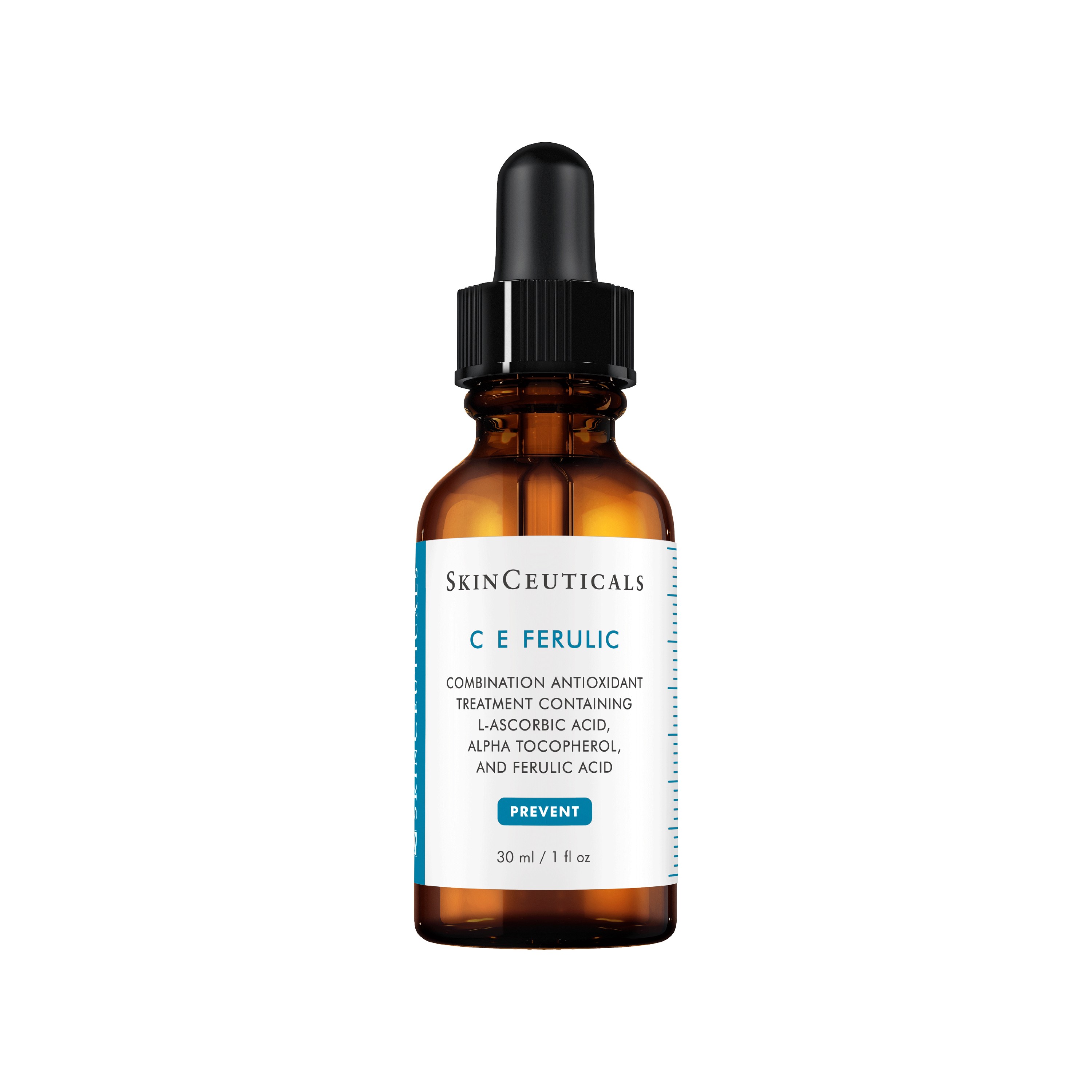 Skinceuticals Ce Ferulic Serum Antioxidante, 30ml.