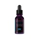 Skinceuticals H.A. Intensifier 