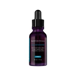 Skinceuticals H.A. Intensifier 