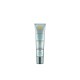 Skinceuticals Protector Antimanchas SPF50, 50ml.
