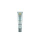 Skinceuticals Protector Antimanchas SPF50, 50ml.