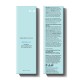 SkinCeuticals Retinol 0.3, 30ml.