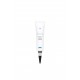 SkinCeuticals Retinol 0.3, 30ml.