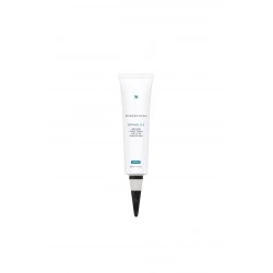 SkinCeuticals Retinol 0.3, 30ml.