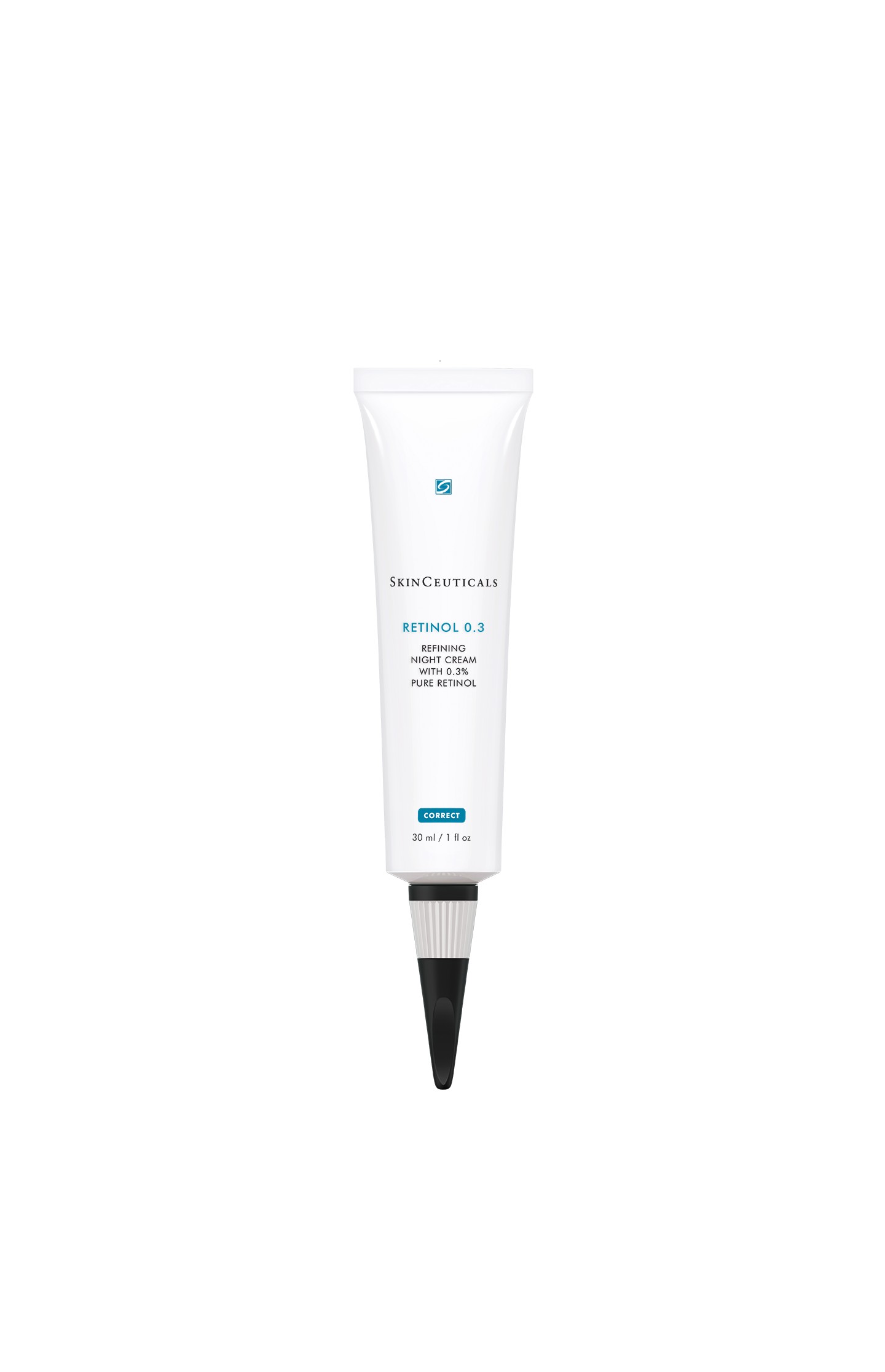 SkinCeuticals Retinol 0.3, 30ml.