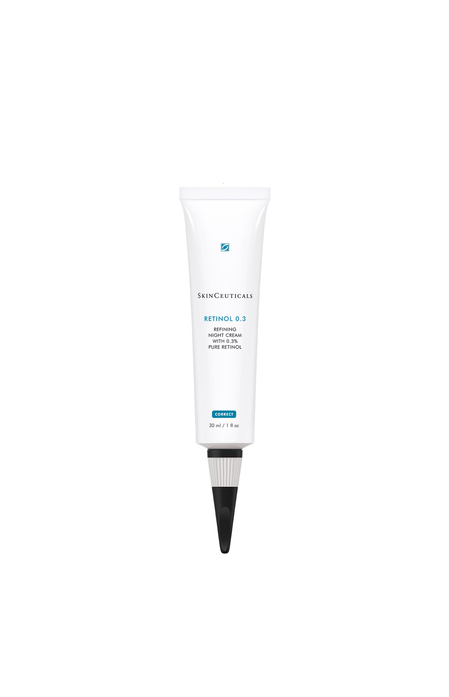 SkinCeuticals Retinol 0.3, 30ml.