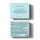 SkinCeuticals A.G.E. Interrupter, 48ml.