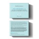 SkinCeuticals Triple Lipid Restore 2:4:2 