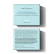 SkinCeuticals Triple Lipid Restore 2:4:2 