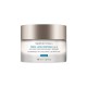 SkinCeuticals Triple Lipid Restore 2:4:2 