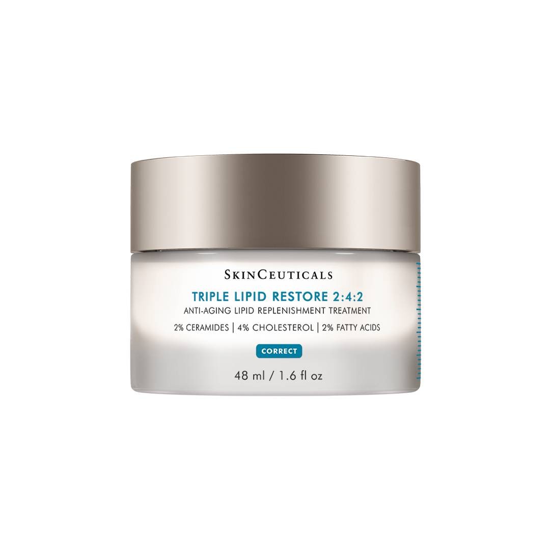 SkinCeuticals Triple Lipid Restore 2:4:2 