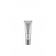 Skinceuticals Ultra facial defense SPF 50, 30ml.