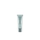 Skinceuticals Ultra facial defense SPF 50, 30ml.