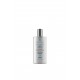 SkinCeuticals Mineral Radiance UV Defense SPF50 Color, 50ml.