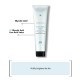 Skinceuticals Glycolic Renewal Cleanser Gel, 150ml.