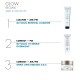 Skinceuticals Glycolic Renewal Cleanser Gel, 150ml.