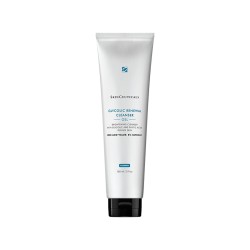 Skinceuticals Glycolic Renewal Cleanser Gel, 150ml.