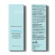 SkinCeuticals Hydrating B5, 30ml.