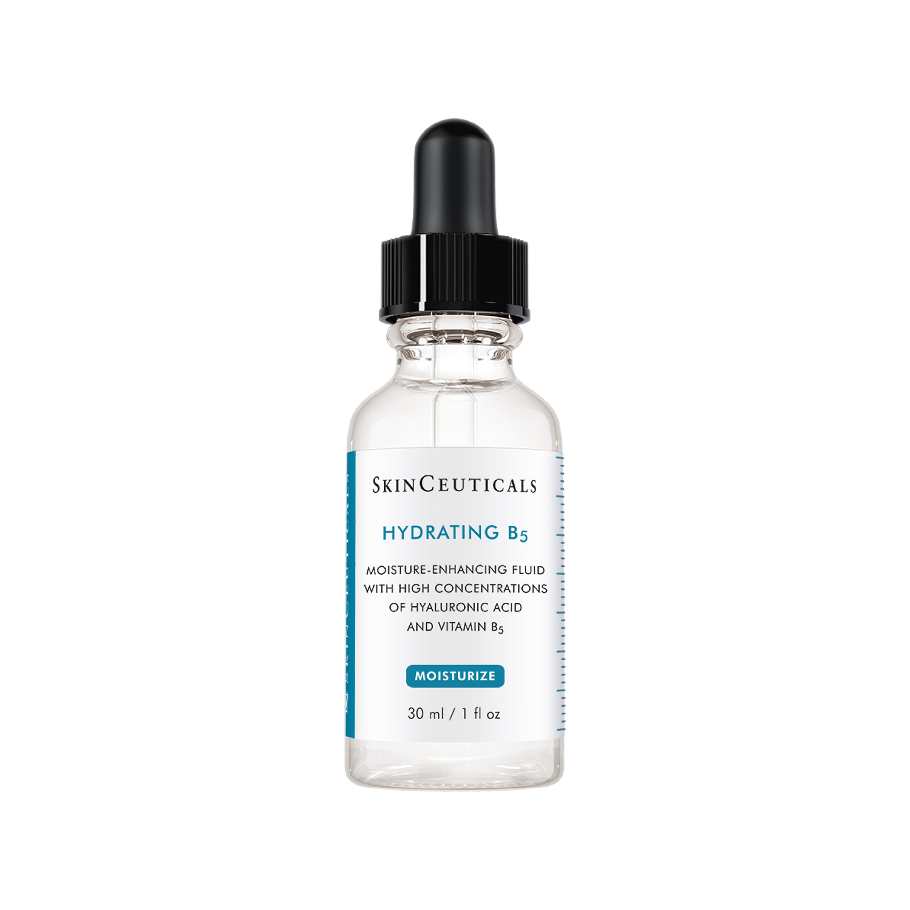 SkinCeuticals Hydrating B5, 30ml.