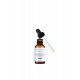 SkinCeuticals Phloretin Cf Serum, 30ml. 