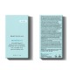 SkinCeuticals Phloretin Cf Serum, 30ml. 
