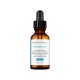 SkinCeuticals Phloretin Cf Serum, 30ml. 