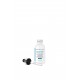 Skinceuticals Discoloration Defense Serum, 30ml.