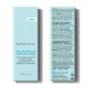 Skinceuticals Discoloration Defense Serum, 30ml.