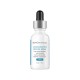 Skinceuticals Discoloration Defense Serum, 30ml.