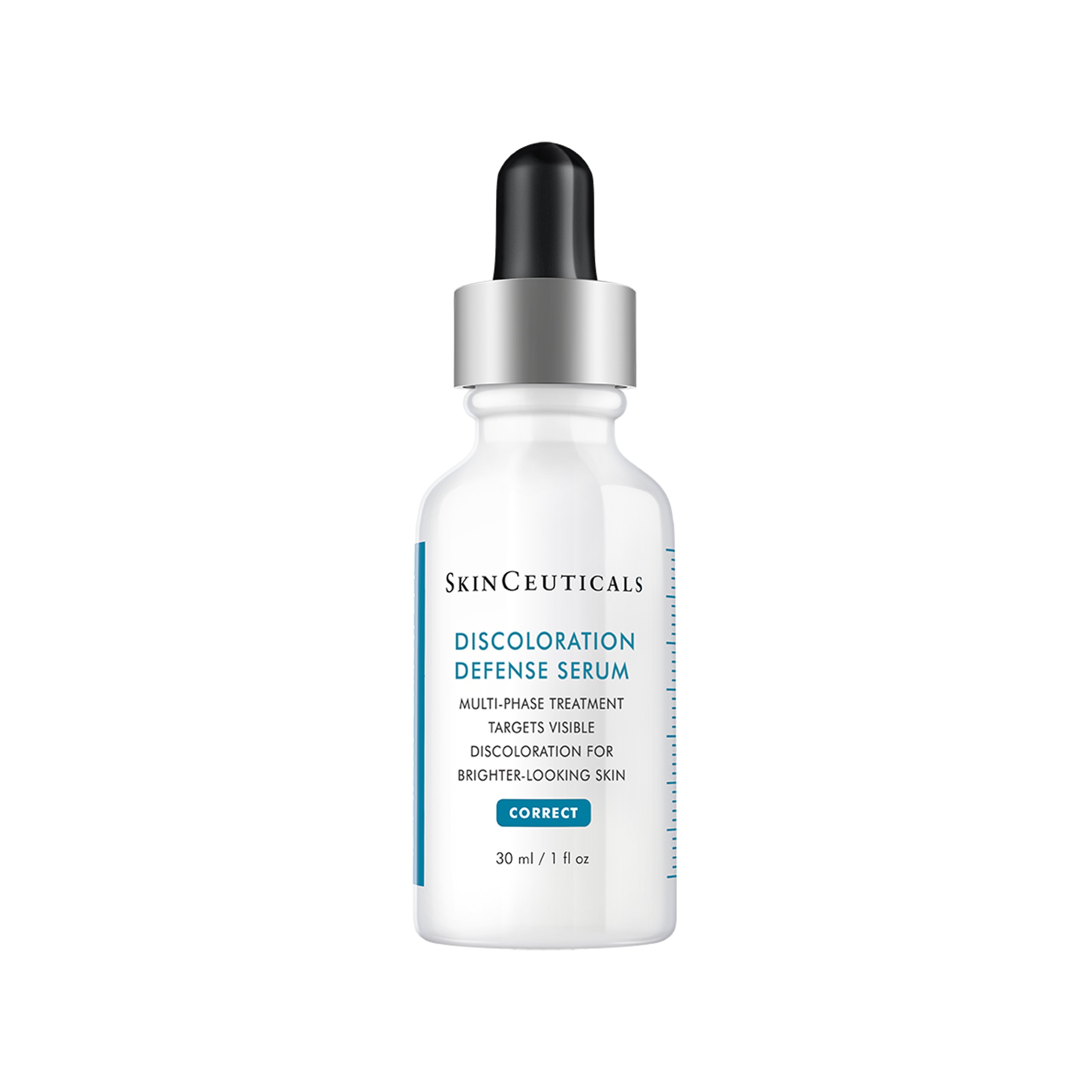 Skinceuticals Discoloration Defense Serum, 30ml.