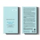 SkinCeuticals Age + Blemish defense Sérum, 30ml.