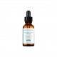 SkinCeuticals Age + Blemish defense Sérum, 30ml.