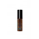 SkinCeuticals AOX+ Gel para los ojos, 15ml.