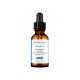 SkinCeuticals Serum 10, 30ml. 