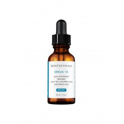 SkinCeuticals Serum 10, 30ml. 