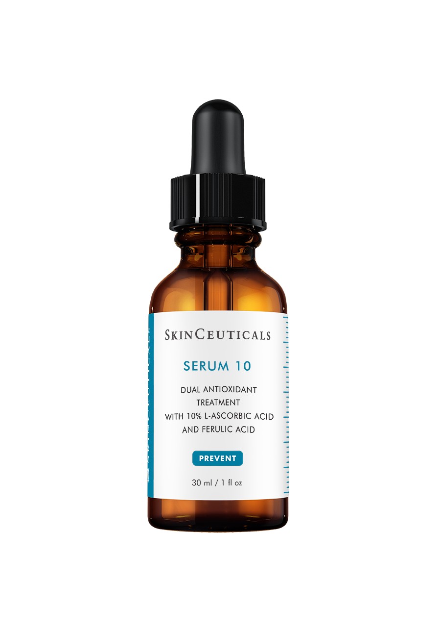 SkinCeuticals Serum 10, 30ml. 