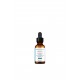 SkinCeuticals Serum 10, 30ml. 