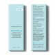 Skinceuticals Resveratrol B E 30Ml