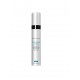 SkinCeuticals Antioxidant Lip Repair, 10ml.