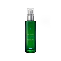 Skinceuticals Phyto Corrective Essence Mist, 50 ml