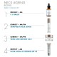 Skinceuticals Tripeptide-R Neck Repair, 50ml.