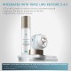 Skinceuticals Tripeptide-R Neck Repair, 50ml.