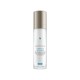 Skinceuticals Tripeptide-R Neck Repair, 50ml.