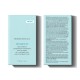 Skinceuticals Silymarin CF