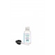 SkinCeuticals Retexturing Activator, 30ml. 