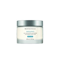 Skinceuticals Emollience Hidratante, 50ml.