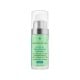 Skinceuticals Phyto A+ brightening treatment, 30 ml