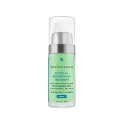 Skinceuticals Phyto A+ brightening treatment, 30 ml