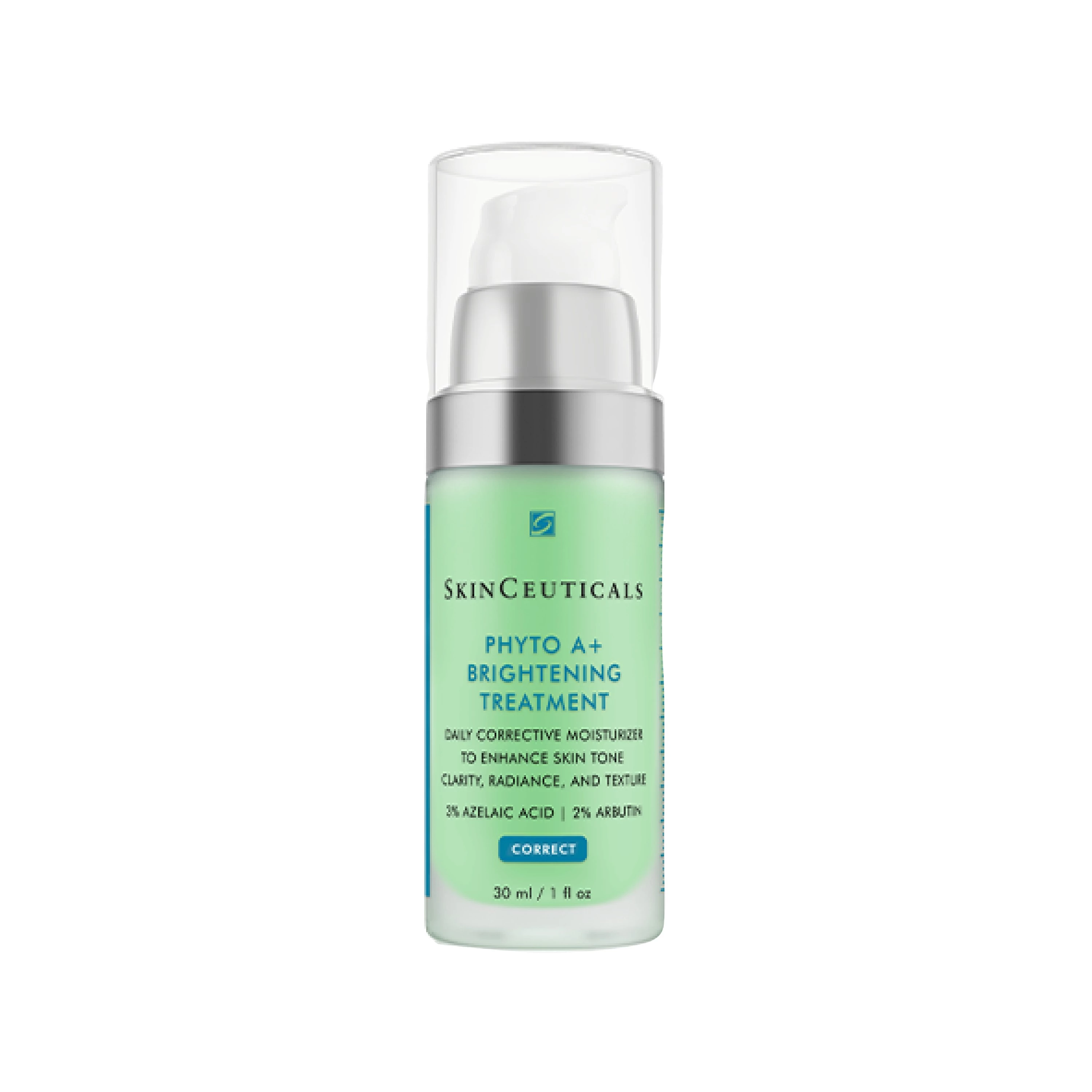 Skinceuticals Phyto A+ brightening treatment, 30 ml